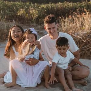 Meet your Posher, Fera